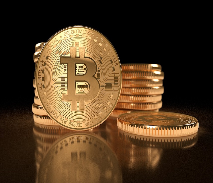 bitcoin for naira